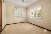 78 Gerler Street, Bardon, Qld 4065-Image