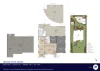 78 Gerler Street, Bardon, Qld 4065-Floorplan