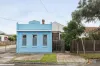 78 Gillies Street, Fairfield, Vic 3078