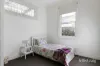 78 Gillies Street, Fairfield, Vic 3078-Image