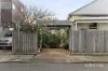 78 Gillies Street, Fairfield, Vic 3078-Image