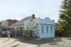 78 Gillies Street, Fairfield, Vic 3078-Image