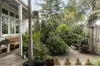 78 Gillies Street, Fairfield, Vic 3078-Image