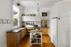 78 Gillies Street, Fairfield, Vic 3078-Image