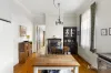 78 Gillies Street, Fairfield, Vic 3078-Image