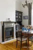 78 Gillies Street, Fairfield, Vic 3078-Image