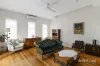 78 Gillies Street, Fairfield, Vic 3078-Image