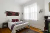 78 Gillies Street, Fairfield, Vic 3078-Image