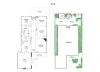 78 Gillies Street, Fairfield, Vic 3078-Floorplan
