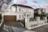 78 Glen Tower Drive, Glen Waverley, Vic 3150