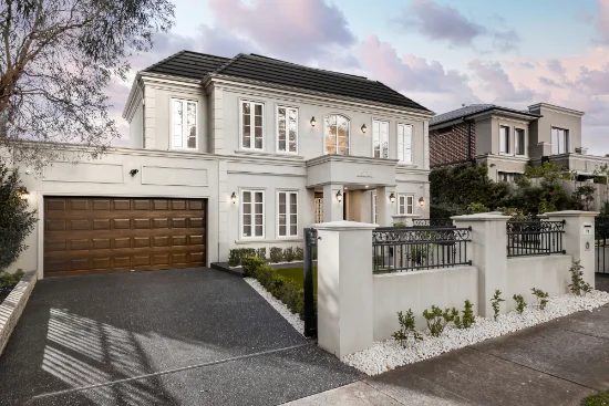 78 Glen Tower Drive, Glen Waverley, Vic 3150