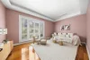 78 Glen Tower Drive, Glen Waverley, Vic 3150-Image