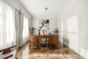 78 Glen Tower Drive, Glen Waverley, Vic 3150-Image