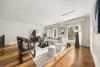 78 Glen Tower Drive, Glen Waverley, Vic 3150-Image