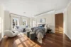 78 Glen Tower Drive, Glen Waverley, Vic 3150-Image