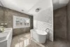 78 Glen Tower Drive, Glen Waverley, Vic 3150-Image