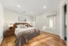 78 Glen Tower Drive, Glen Waverley, Vic 3150-Image