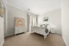 78 Glen Tower Drive, Glen Waverley, Vic 3150-Image