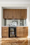 78 Glen Tower Drive, Glen Waverley, Vic 3150-Image