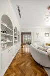 78 Glen Tower Drive, Glen Waverley, Vic 3150-Image