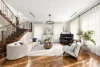 78 Glen Tower Drive, Glen Waverley, Vic 3150-Image