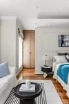 78 Glen Tower Drive, Glen Waverley, Vic 3150-Image