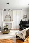 78 Glen Tower Drive, Glen Waverley, Vic 3150-Image