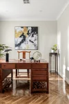 78 Glen Tower Drive, Glen Waverley, Vic 3150-Image