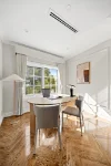 78 Glen Tower Drive, Glen Waverley, Vic 3150-Image