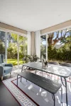 78 Glen Tower Drive, Glen Waverley, Vic 3150-Image