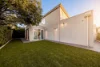 78 Glen Tower Drive, Glen Waverley, Vic 3150-Image