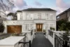 78 Glen Tower Drive, Glen Waverley, Vic 3150-Image