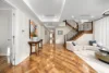 78 Glen Tower Drive, Glen Waverley, Vic 3150-Image
