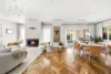 78 Glen Tower Drive, Glen Waverley, Vic 3150-Image