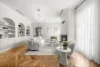 78 Glen Tower Drive, Glen Waverley, Vic 3150-Image