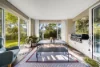 78 Glen Tower Drive, Glen Waverley, Vic 3150-Image