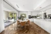 78 Glen Tower Drive, Glen Waverley, Vic 3150-Image