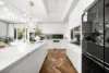 78 Glen Tower Drive, Glen Waverley, Vic 3150-Image