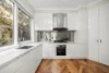 78 Glen Tower Drive, Glen Waverley, Vic 3150-Image