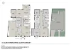 78 Glen Tower Drive, Glen Waverley, Vic 3150-Floorplan