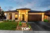 78 Glenelg Street, Clyde North, Vic 3978