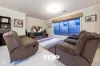 78 Glenelg Street, Clyde North, Vic 3978-Image