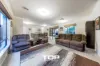 78 Glenelg Street, Clyde North, Vic 3978-Image