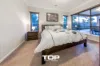78 Glenelg Street, Clyde North, Vic 3978-Image