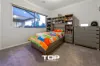 78 Glenelg Street, Clyde North, Vic 3978-Image