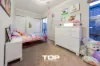 78 Glenelg Street, Clyde North, Vic 3978-Image