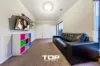 78 Glenelg Street, Clyde North, Vic 3978-Image