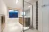 78 Glenelg Street, Clyde North, Vic 3978-Image
