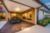 78 Glenelg Street, Clyde North, Vic 3978-Image