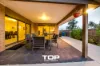78 Glenelg Street, Clyde North, Vic 3978-Image